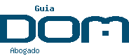 Guía DOM Abogados en Santo André/SP - Brasil